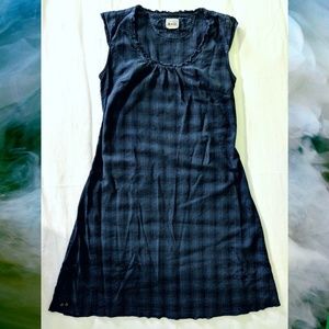 📦🖤Briana's🖤📦Converse One Star Dress